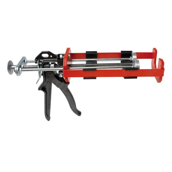 Pistola Manual AnchorFix-3030